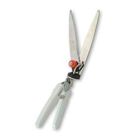 Kamaki Rotary Type Lawn Shears Stainless Steel Blade Total Length 340 mm No. L-3220S