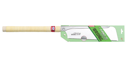 ZETSAW Precision Panel Saw Wide No. 07031