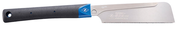 ZETSAW Mini Panel Saw Dozuki Piercing 150 No. 07043