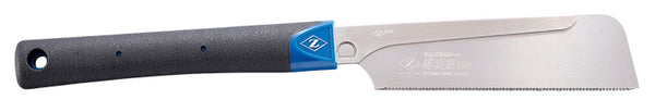 ZETSAW Mini Panel Saw Dozuki Hard Wood 150 No. 07045