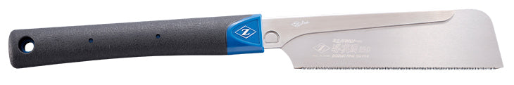ZETSAW Mini Panel Saw Dozuki Fine 150 No. 07047