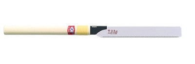 ZETSAW Bamboo Saw 225 mm No. 08008