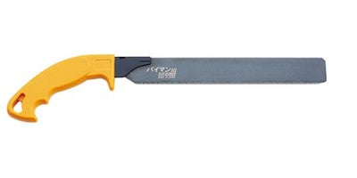 ZETSAW Light Metal Saw 225 mm No. 08010