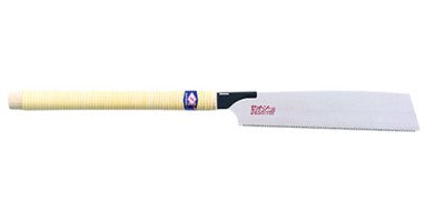 ZETSAW Crosscut Saw 265 mm No. 15003