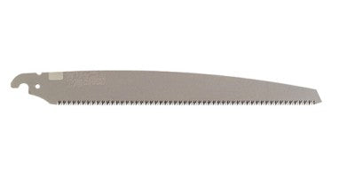 ZETSAW Replacement Blade for Folding Saw 270 mm No. 15029