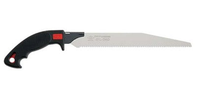 ZETSAW For Pruning Pears 240 mm No. 15272