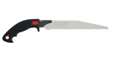 ZETSAW For Pruning Citrus 210 mm No. 15274