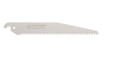 ZETSAW Replacement Blade For Pruning Citrus 210 mm No. 15275