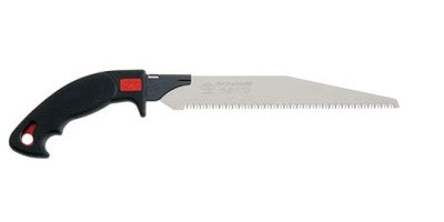 ZETSAW For Pruning Plum 210 mm No. 15276