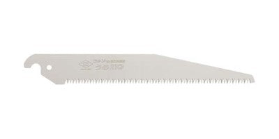 ZETSAW Replacement Blade for Pruning Saw 225mm with Plastic Sheath No. 08103