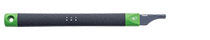 ZETSAW Handle Black No. 15971