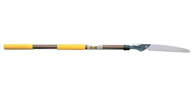 ZETSAW Telescopic Saw 1800 (Extra Large) No. 15980