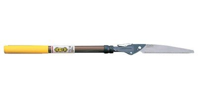 ZETSAW Telescopic Saw 1100 (Medium) No. 15982