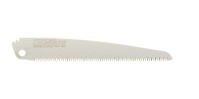 ZETSAW Replacement Blade for Folding Saw 210 mm Coarse No. 18201