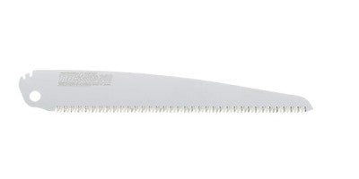 ZETSAW Replacement Blade for Folding Saw 240 mm Coarse No. 18203