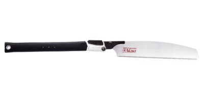 ZETSAW Folding Saw 265 mm No. 18401