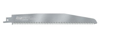 ZETSAW Reciprocating Blade 210 mm  Pitch 3 mm for Branch Pruning No. 20103