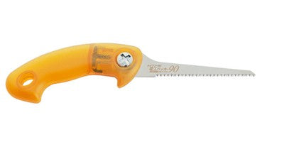 ZETSAW Life Saw 90 Woodpecker No. 30025