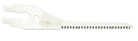 ZETSAW Replacement Blade for Life Saw 80 Woodworking No. 30207