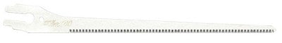 ZETSAW Replacement Blade for Life Saw 210 Woodworking No. 30209