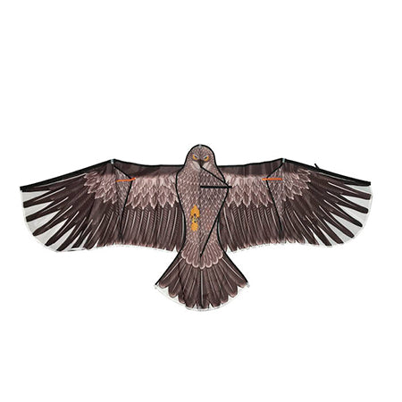 Scare Bird gefälschter Falkendrachen