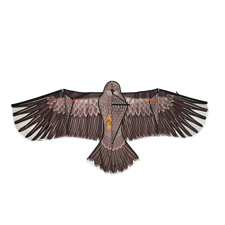 Scare Bird Fake Hawk Kite