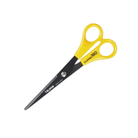 TAJIMA CLP-160 CLIPPER 160 Scissors