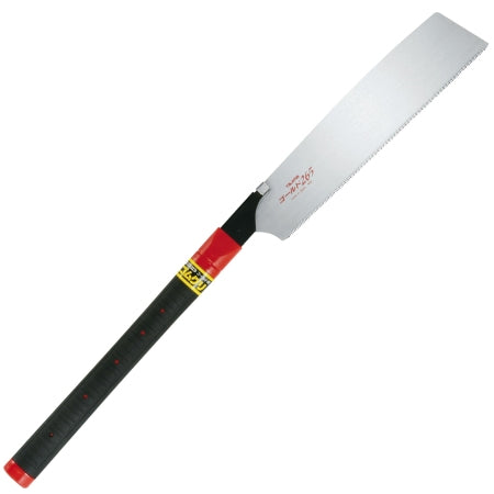 TAJIMA GNG-265 Gold Saw 265 Rubber Grip Type