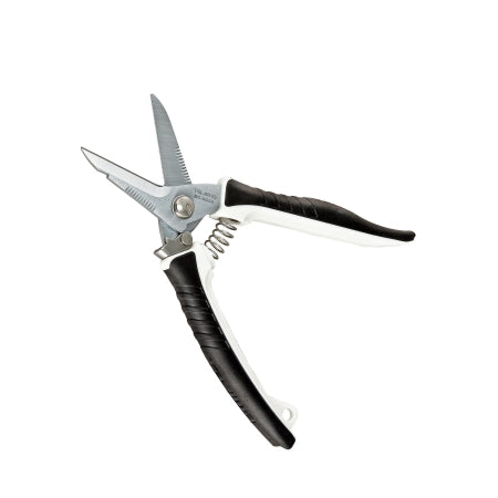 TAJIMA DK-BB50 Cable and Metal Sheet Cutting Scissors