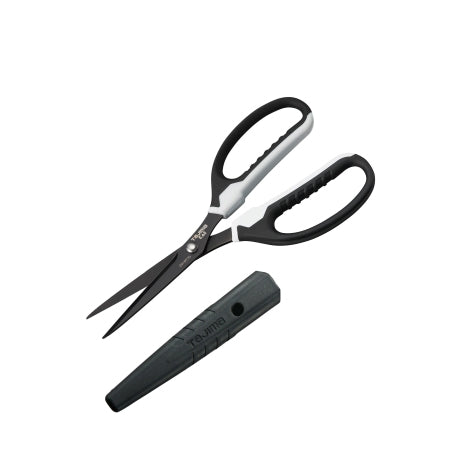 TAJIMA DK-BT70 Tape and String Cutting Scissors