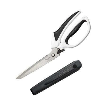 TAJIMA DK-BD120 Insulating Material Cutting Scissors