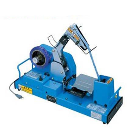 Interruptor de pie remoto para Tabanera 5000-V