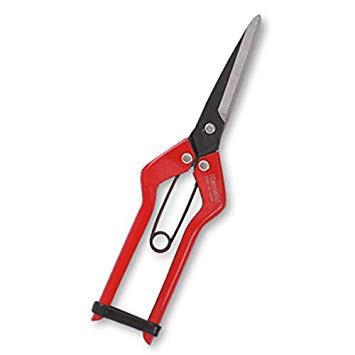 12 pcs pack - Kamaki Clipper 210 mm No. 720D