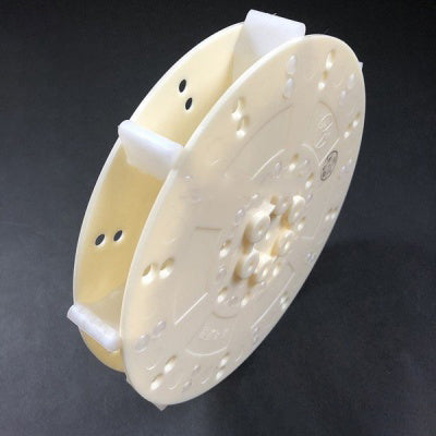 Otake Dap Fan for Mini Rice Huller FC2K and FC2R Genuine Parts
