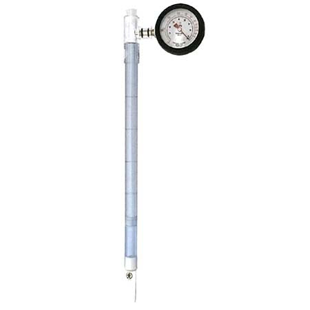 Takemura pF mètre pour melon DM-8M