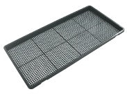 YANMAR Bandeja Vivero para Bandeja de Células Vegetales (20uds)
