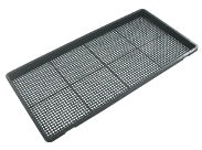 YANMAR Nursery Tray for Vegetable Cell Tray  (20pcs)