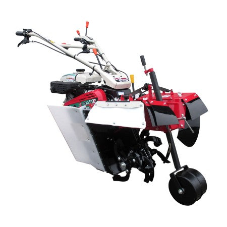 Kanto Noki Strawberry Ridging Machine 7.3 Horsepower K802P