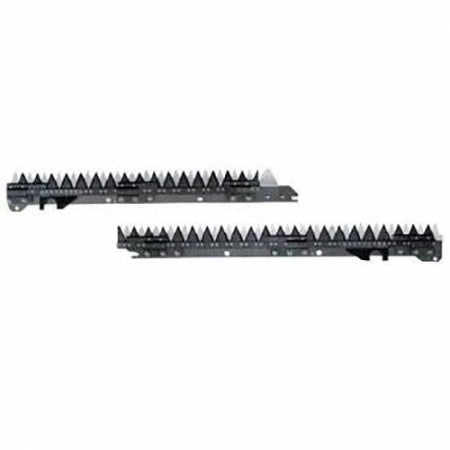 Lama da taglio per mietitrebbia YANMAR GC685 GC695 GC698