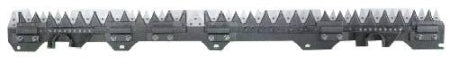 YANMAR Combine Cutting Blade AG460 AG467 AG470