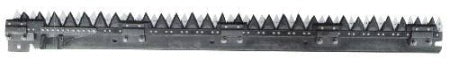 YANMAR Combine Cutting Blade Ee8 Ee85 CA365 (Single Drive) AJ433