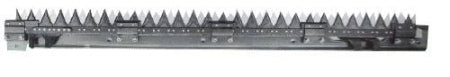 YANMAR Mähdrescherschneidmesser CA355 CA435 CA475 CA365 CA455 CA485 CA456 GC440 GC451