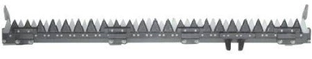 Kubota Combine Cutting Blade R1-22 R1-24 R1-30 R1-241 R1-261 R1-301 SR25 SR30 SR265 SR315