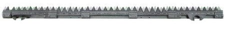Lame de coupe pour moissonneuse-batteuse Iseki HJ675 HJ682 JAPAN6
