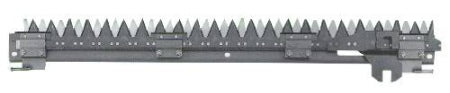 Mitsubishi Combine Cutting Blade VS23 VS25 VS28 VS33 VS38 VSS26 VSS30 VSS35 VSS38