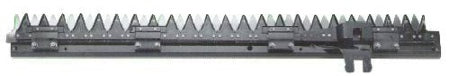 Mitsubishi Combine Cutting Blade VS251 VS281 VS321 VS323 VS333