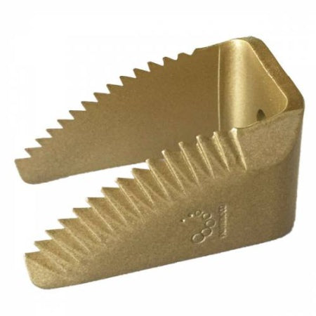 YANMAR Combine Super Drum Cutter Straw Cutting Blade CA-F [10 Pcs]