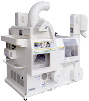 Máquina descascaradora tipo laminado automático Oshima MR505R
