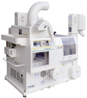 Machine de décorticage automatique Oshima MR505R
