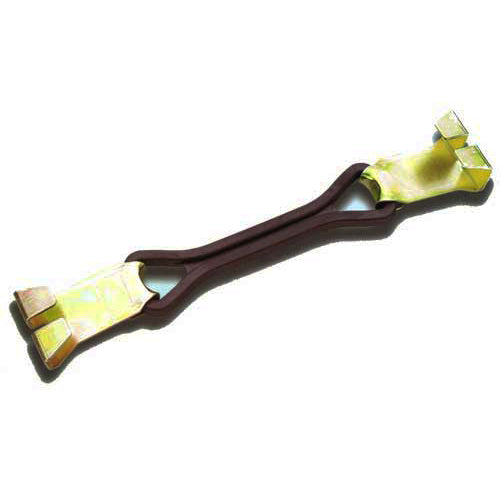 Nursery Tray Binding Rubber Band